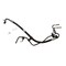 Crp Products Toyota Camry 10-11 4 Cyl. 2.5L P/S Hose, Psh0434 PSH0434 - alternate 4